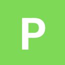 testimonial-img